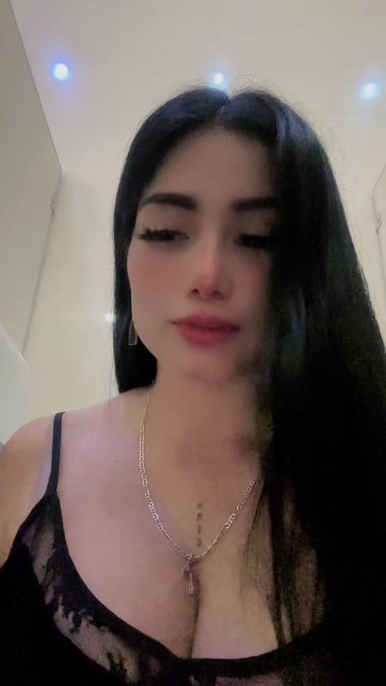 Post 3 by eli gomez on TikTok (video)