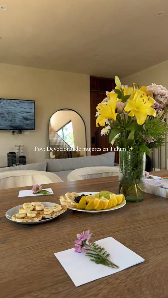 Post 3 by Danneth Sampayo on TikTok (video)