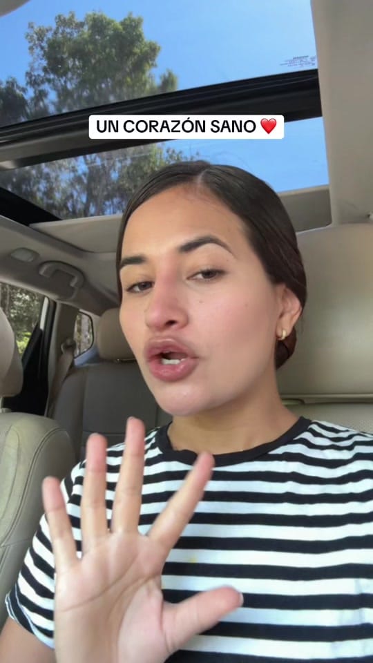 Post 4 by Danneth Sampayo on TikTok (video)