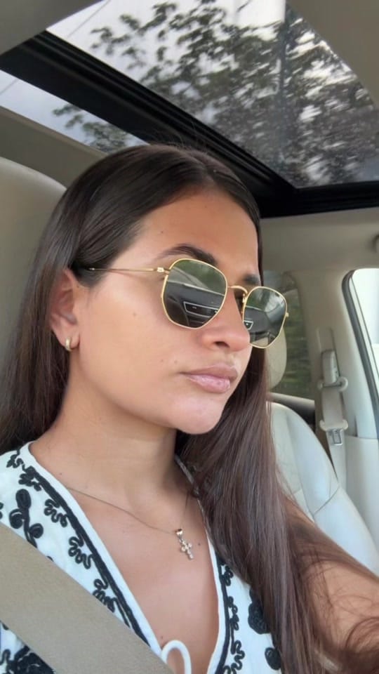 Post 5 by Danneth Sampayo on TikTok (video)