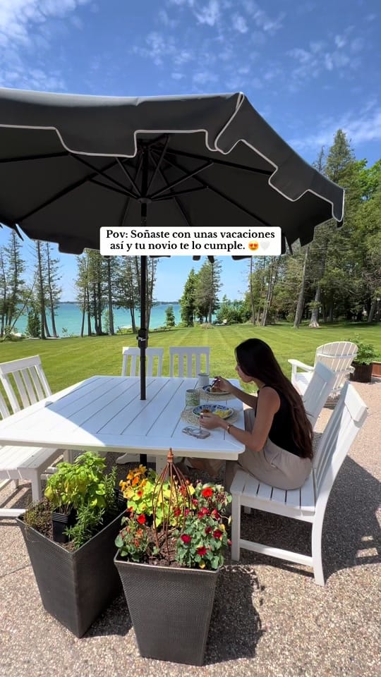Post 1 by Danneth Sampayo on TikTok (video)