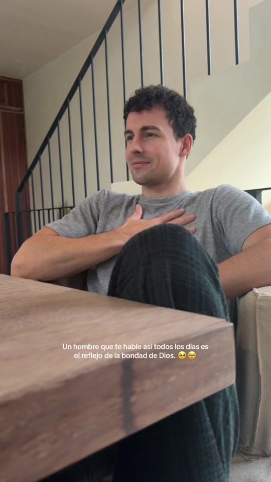 Post 2 by Danneth Sampayo on TikTok (video)