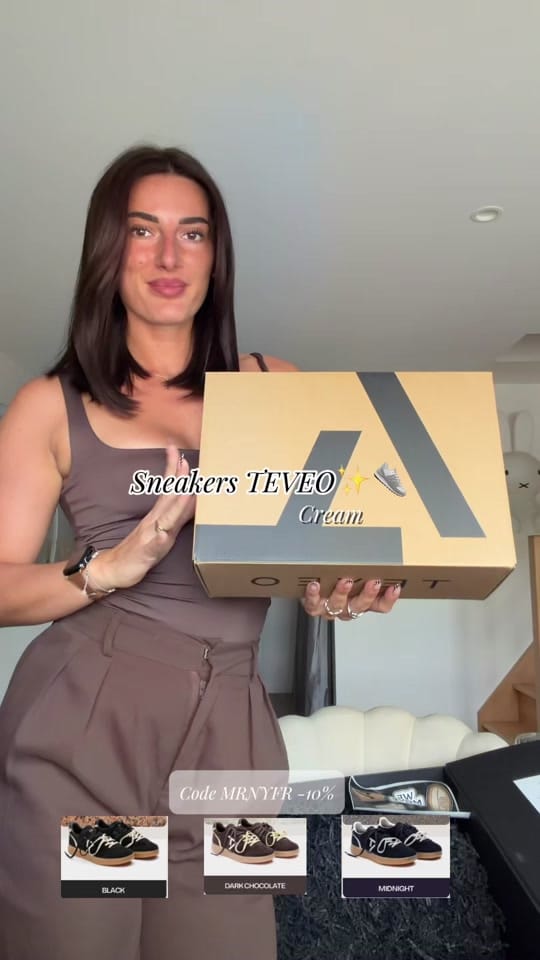 Post 4 by Womfit 🔱 on TikTok (video)