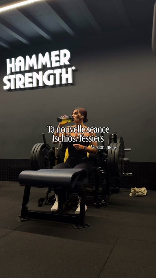 Post 7 by Womfit 🔱 on TikTok (video)