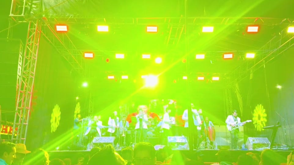 Post 7 by Super Auto Oficial on TikTok (video)