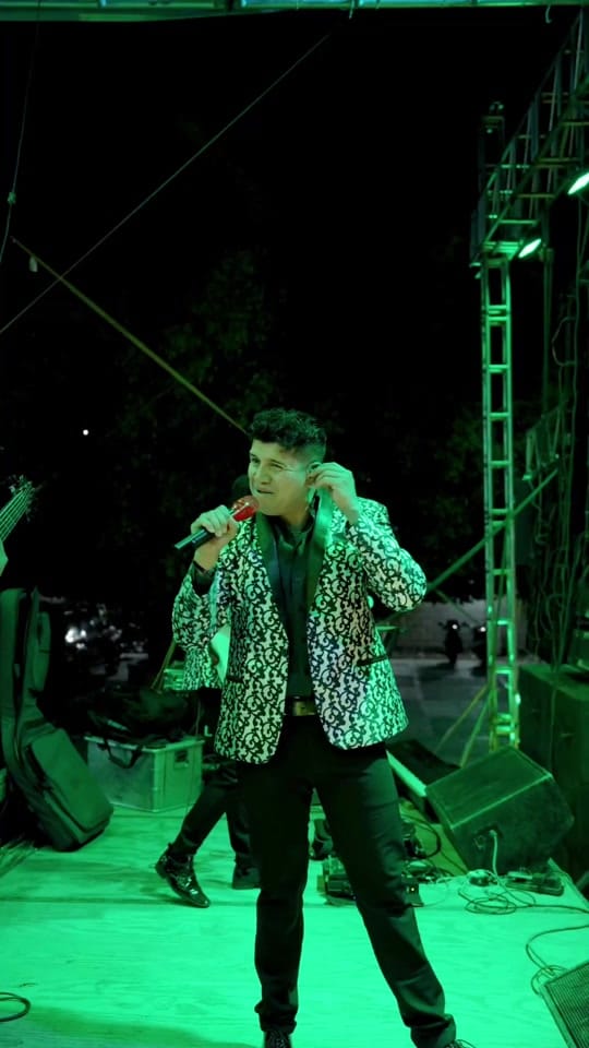 Post 8 by Super Auto Oficial on TikTok (video)