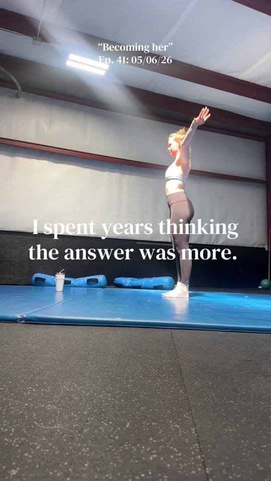 Post 2 by brittany payne on TikTok (video)