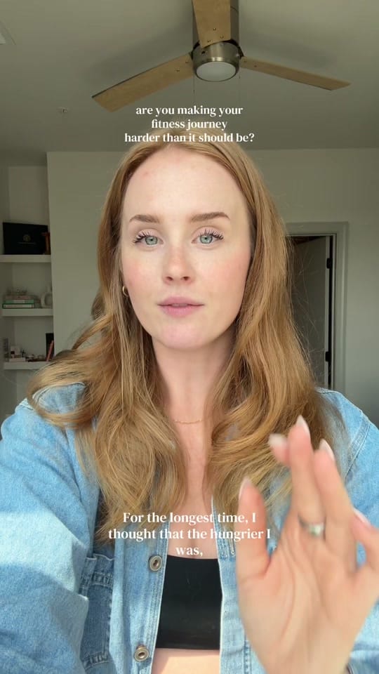 Post 7 by brittany payne on TikTok (video)