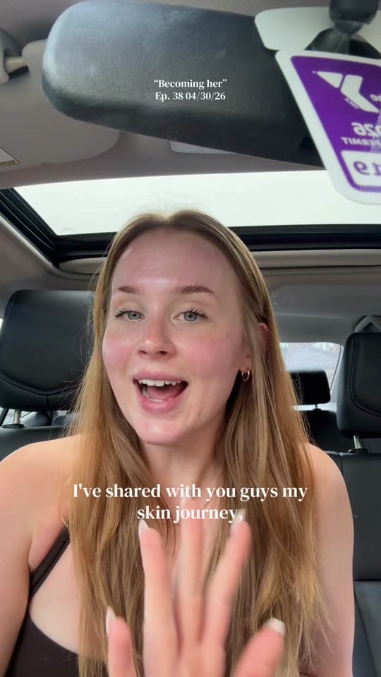Post 5 by brittany payne on TikTok (video)
