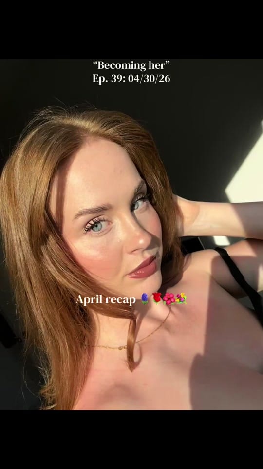 Post 4 by brittany payne on TikTok (video)