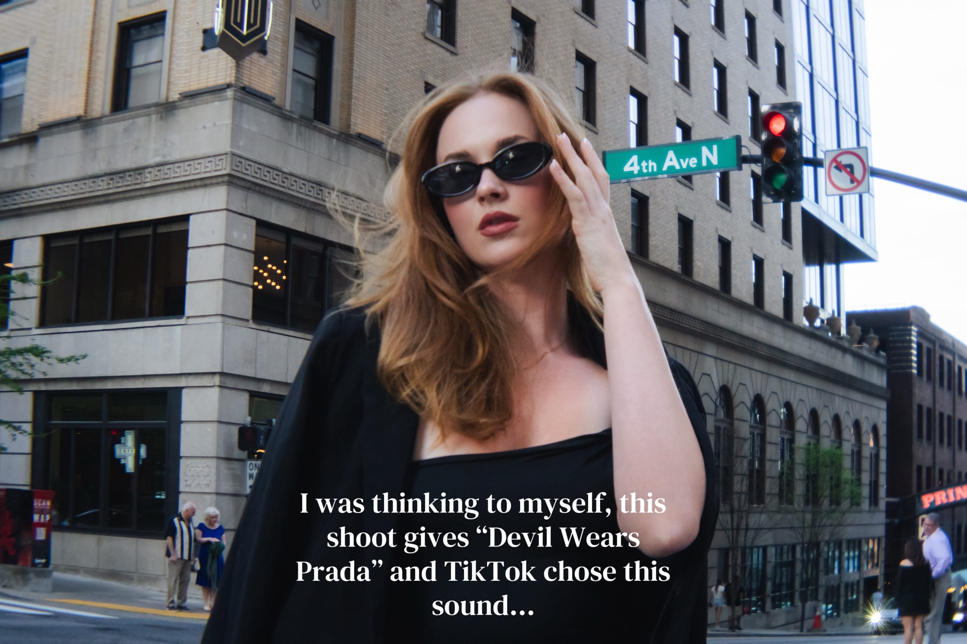 Post 10 by brittany payne on TikTok (video)