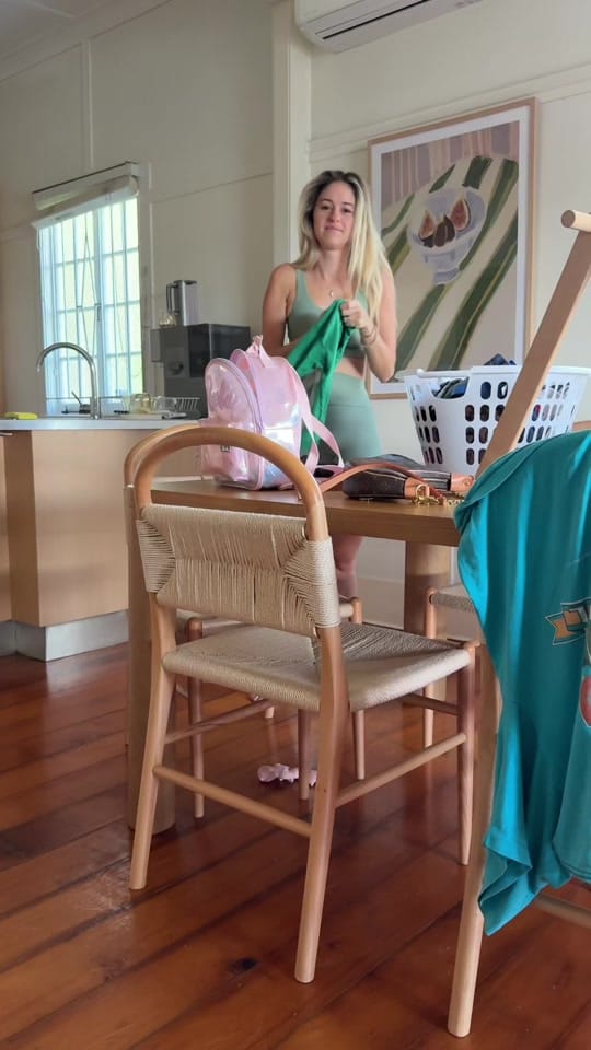 Post 7 by The Condos on TikTok (video)
