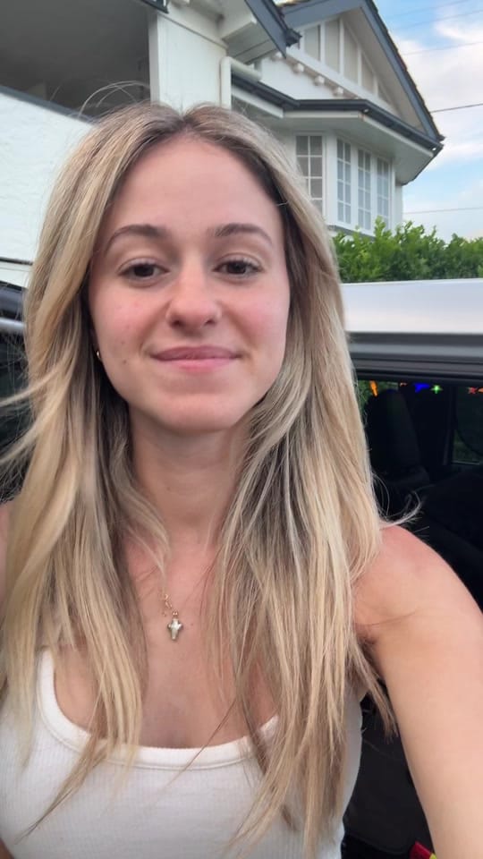 Post 6 by The Condos on TikTok (video)