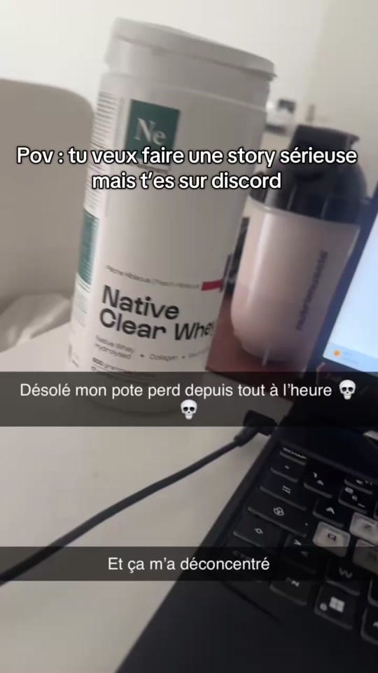 Post 3 by tekanutri on TikTok (video)