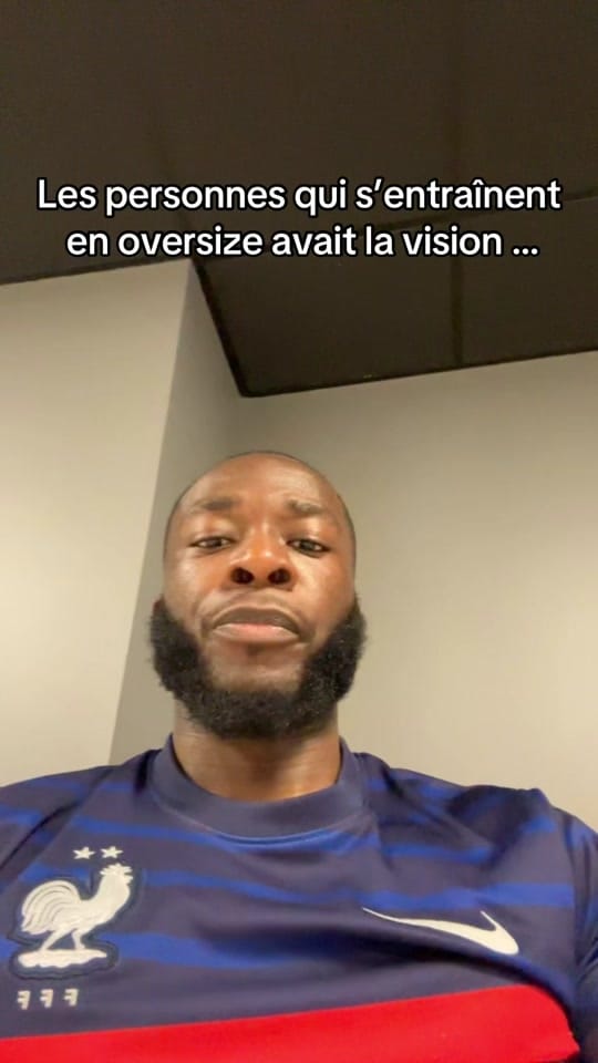 Post 5 by tekanutri on TikTok (video)