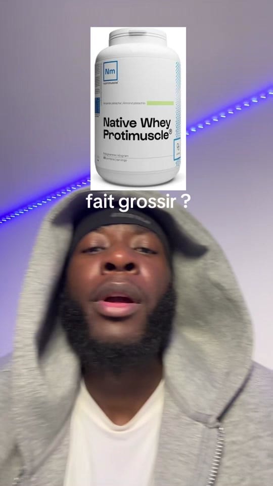 Post 6 by tekanutri on TikTok (video)