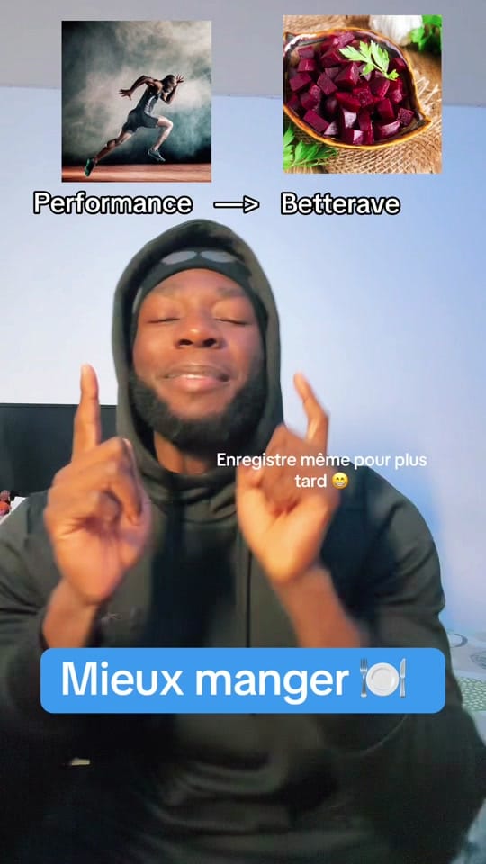 Post 9 by tekanutri on TikTok (video)