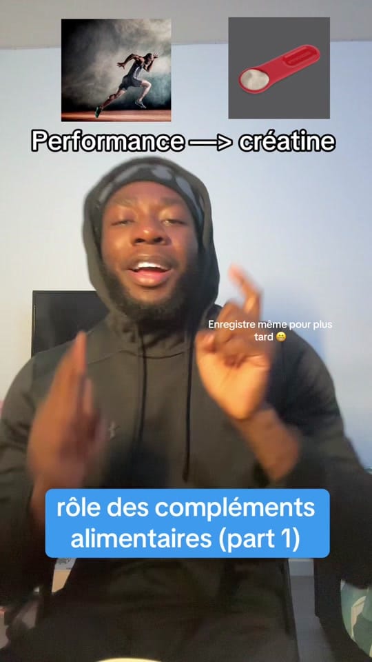 Post 10 by tekanutri on TikTok (video)