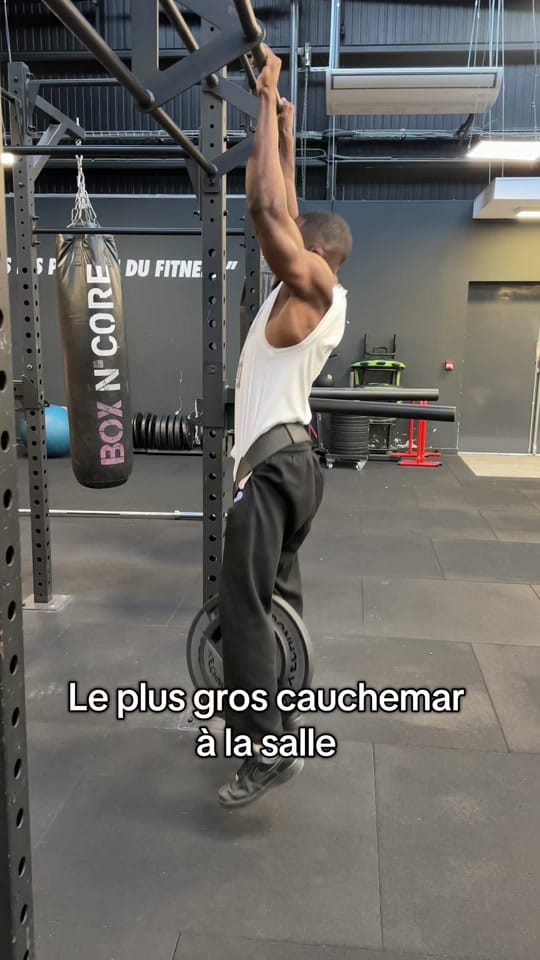 Post 7 by tekanutri on TikTok (video)