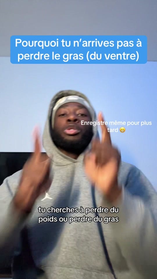 Post 8 by tekanutri on TikTok (video)