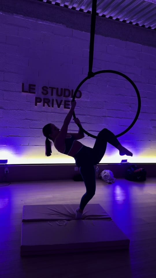Post 1 by cmv.83 on TikTok (video)