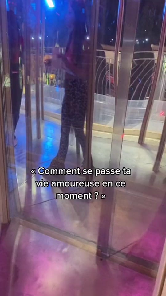 Post 8 by cmv.83 on TikTok (video)