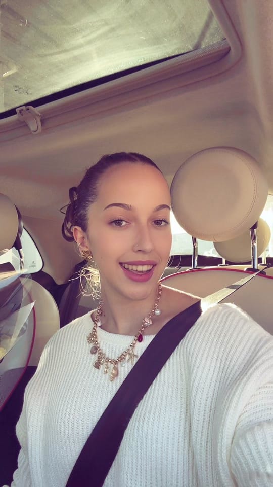 Post 4 by cmv.83 on TikTok (video)
