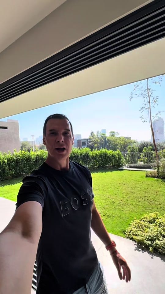 Post 10 by Punta Premier Inmobiliaria on TikTok (video)