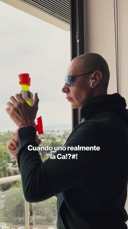 Post 7 by Punta Premier Inmobiliaria on TikTok (video)