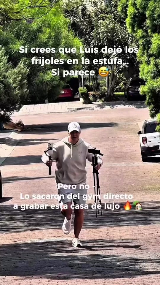 Post 3 by Punta Premier Inmobiliaria on TikTok (video)