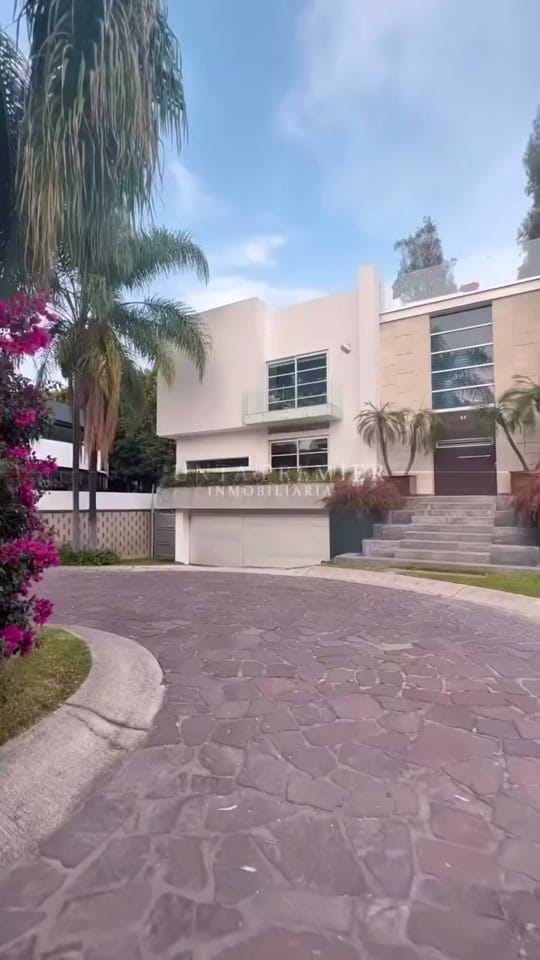Post 2 by Punta Premier Inmobiliaria on TikTok (video)