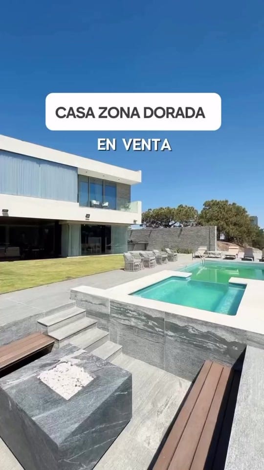 Post 5 by Punta Premier Inmobiliaria on TikTok (video)