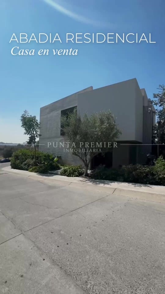 Post 6 by Punta Premier Inmobiliaria on TikTok (video)