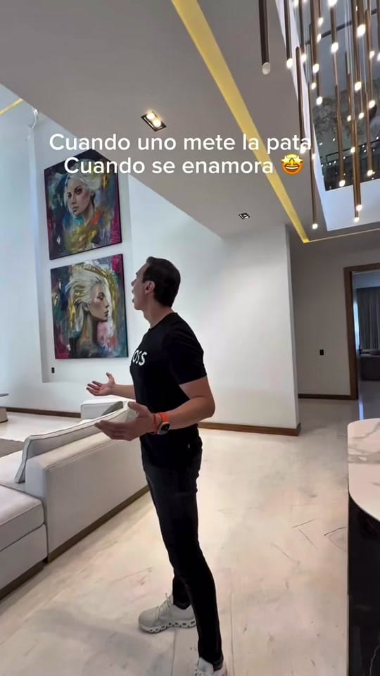 Post 9 by Punta Premier Inmobiliaria on TikTok (video)
