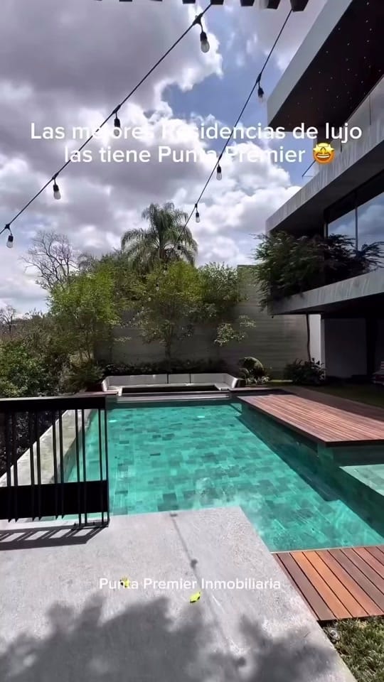 Post 4 by Punta Premier Inmobiliaria on TikTok (video)