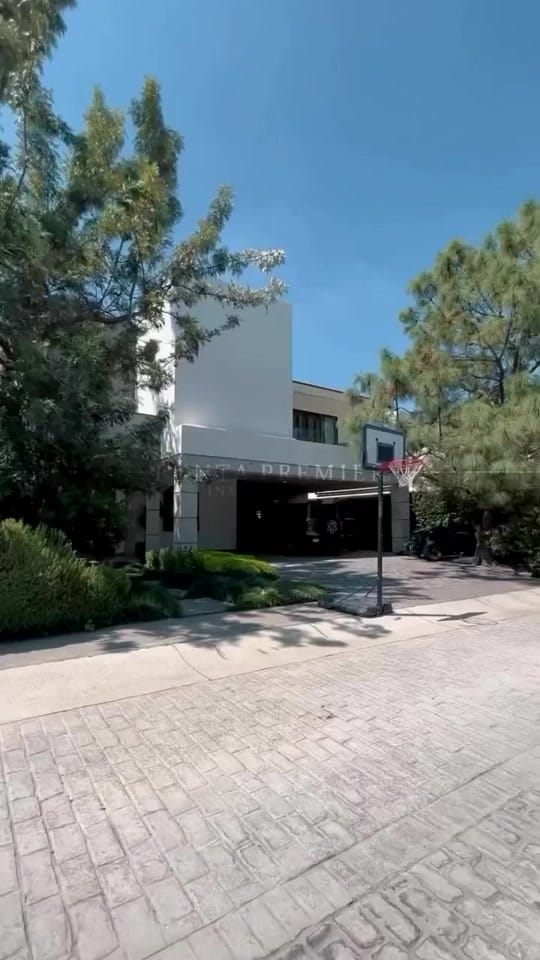 Post 1 by Punta Premier Inmobiliaria on TikTok (video)