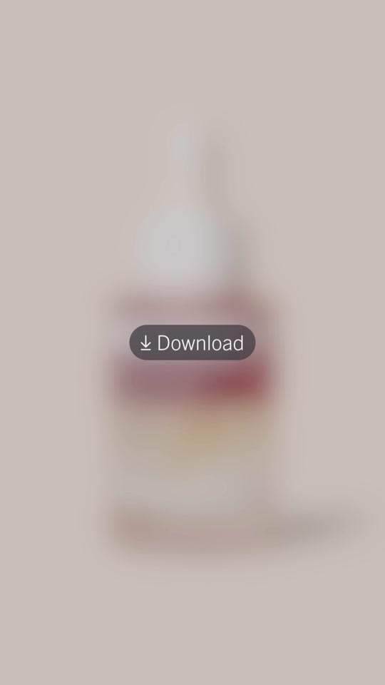 Post 5 by Aromazone_officiel on TikTok (video)