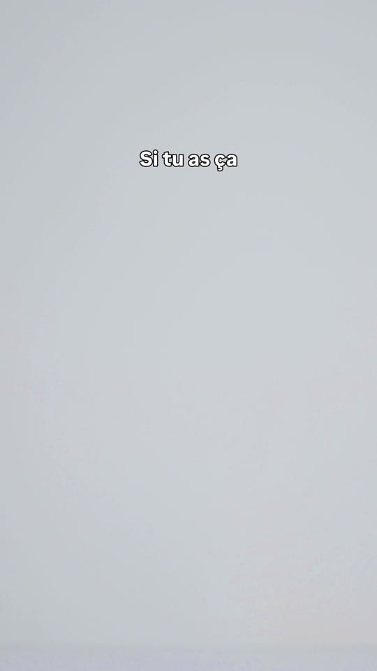 Post 9 by Aromazone_officiel on TikTok (video)