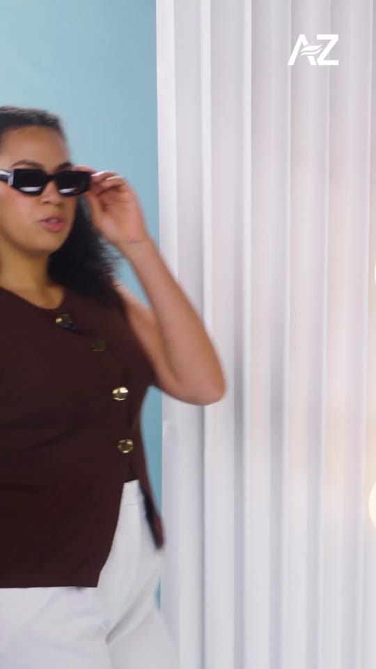 Post 3 by Aromazone_officiel on TikTok (video)