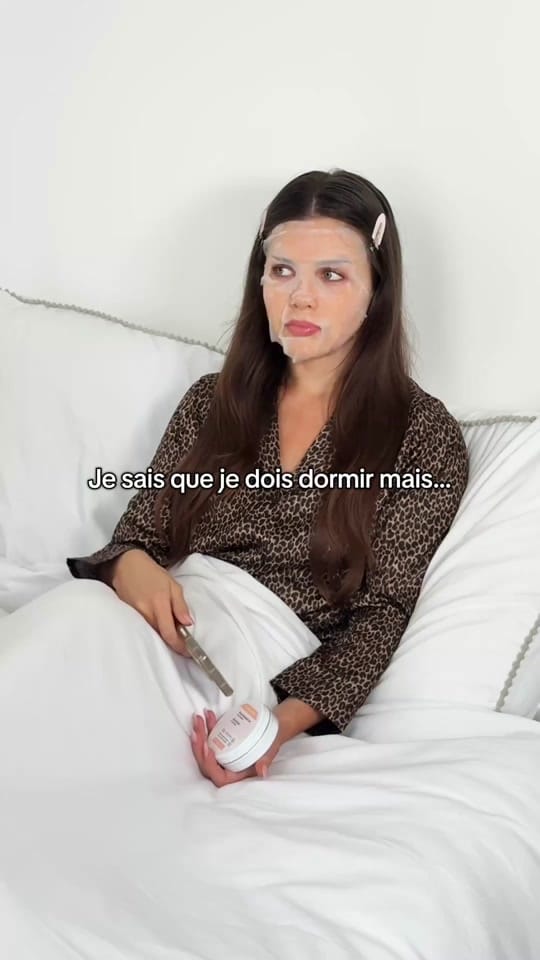 Post 4 by Aromazone_officiel on TikTok (video)