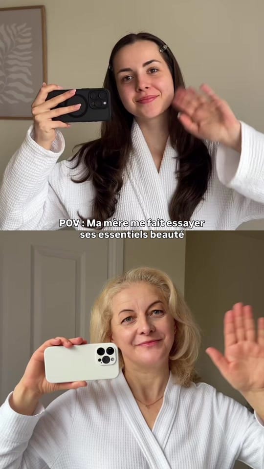 Post 8 by Aromazone_officiel on TikTok (video)