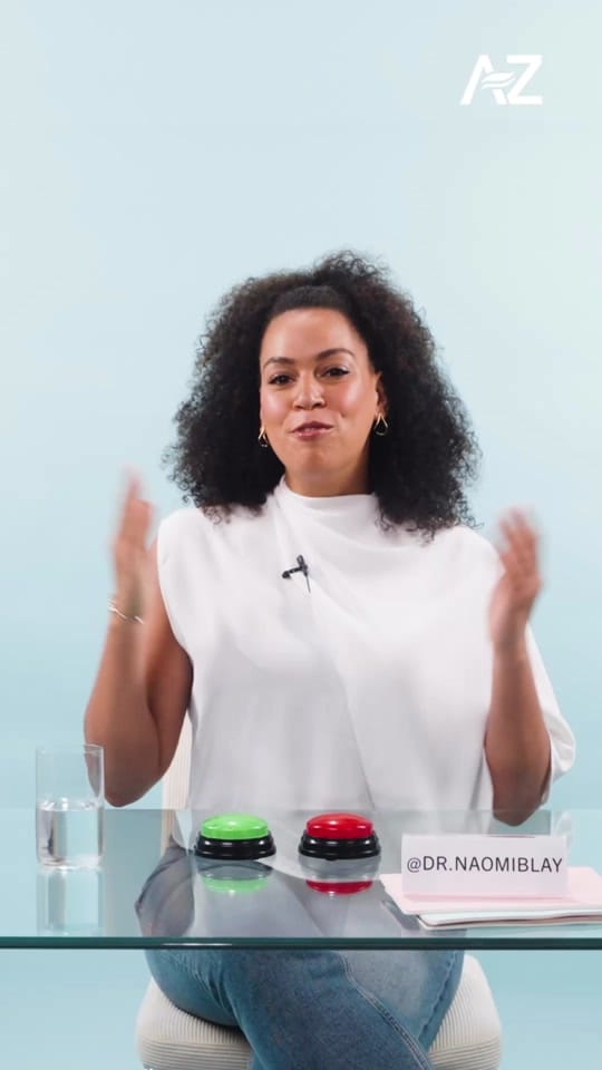 Post 10 by Aromazone_officiel on TikTok (video)