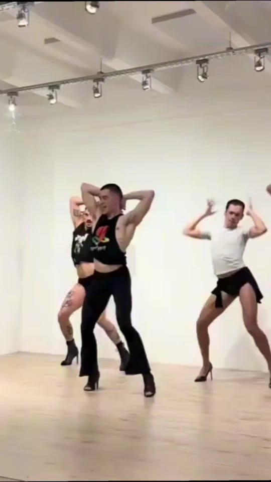 Post 4 by franck le tank on TikTok (video)