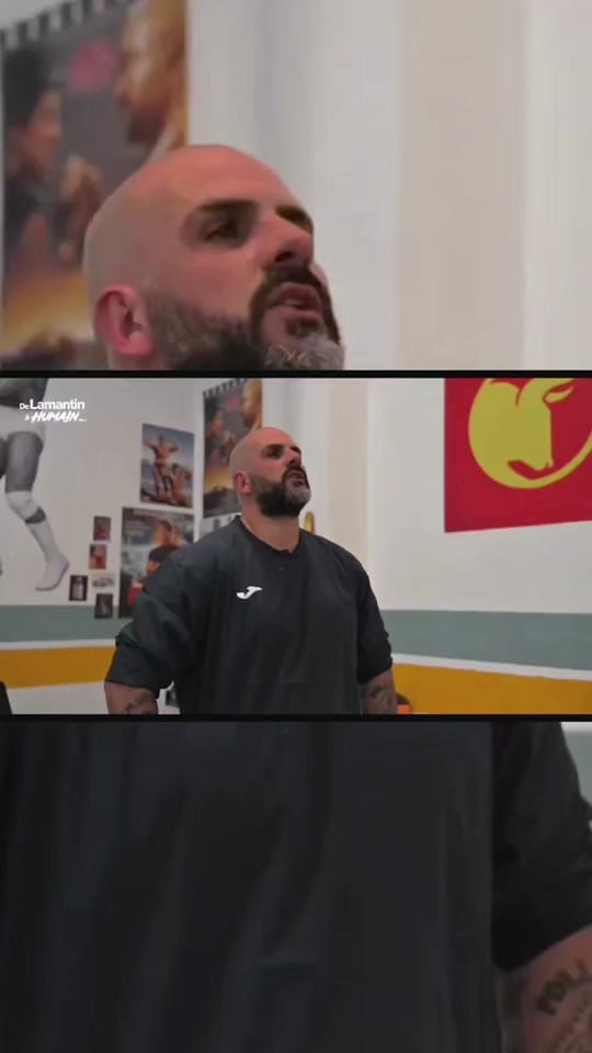 Post 9 by franck le tank on TikTok (video)