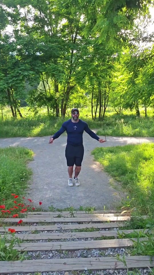 Post 3 by franck le tank on TikTok (video)