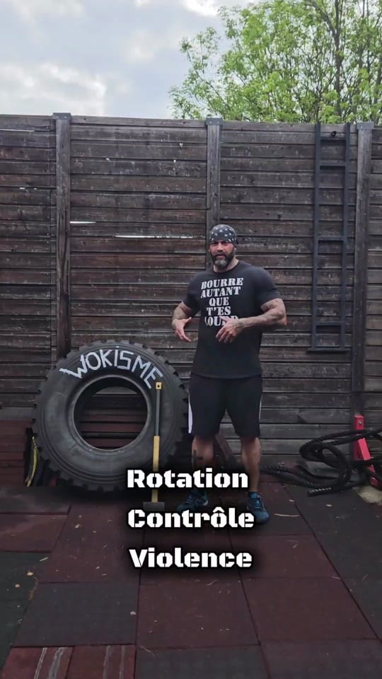 Post 6 by franck le tank on TikTok (video)