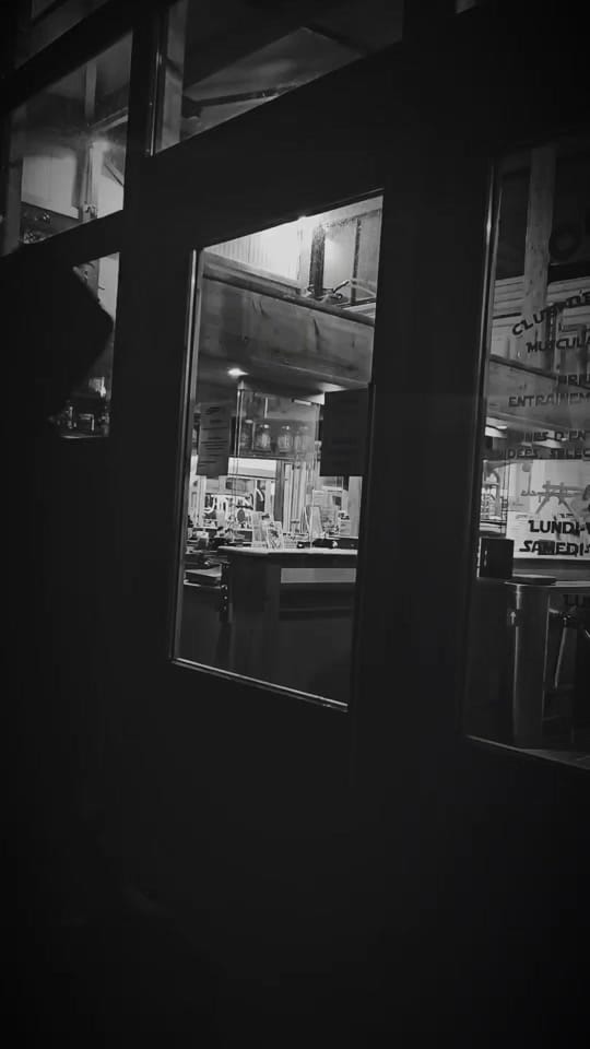 Post 7 by franck le tank on TikTok (video)