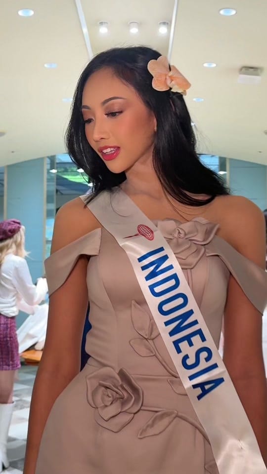 Post 10 by Val Villanueva on TikTok (video)