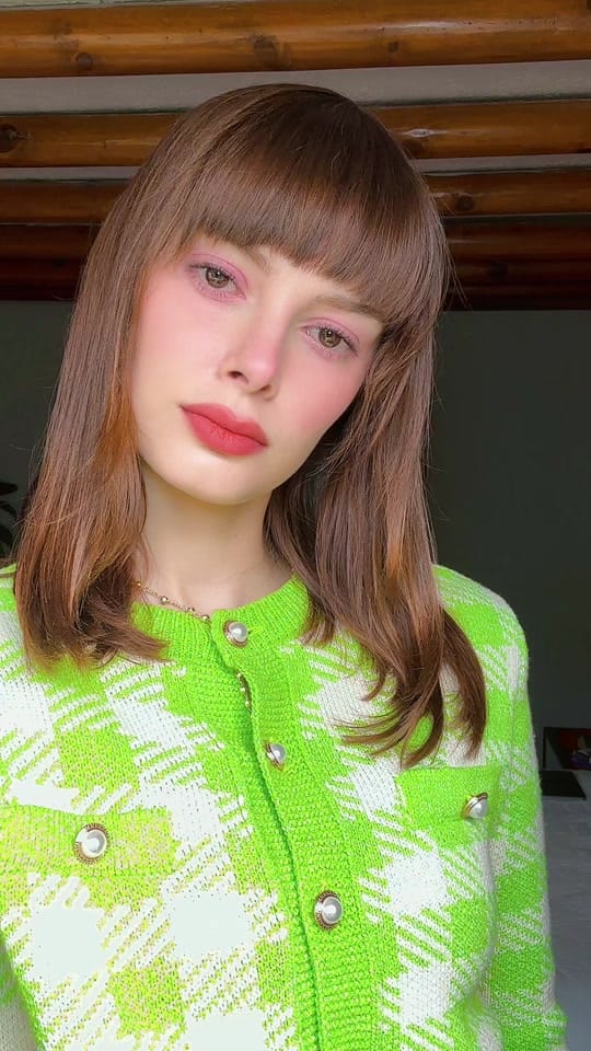 Post 2 by Val Villanueva on TikTok (video)