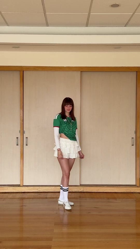 Post 4 by Val Villanueva on TikTok (video)